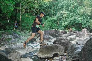 BIB: 
                            <button type="button" onclick="openModal(25113273)" class="btn btn-primary btn-sm float-right btn-popup" data-toggle="modal" data-target=".modal-high-quality">
                        <i class="fas fa-shopping-cart"></i> Add to Cart
                    </button>
                                            <button type="button" onclick="isThisMe(25113273, true)" class="btn btn-success btn-sm float-right btn-popup btn-isme hidden" data-toggle="tooltip" data-placement="bottom" title="นี่คือรูปของคุณใช่ไหม คลิกที่นี่เพื่อเอาเข้าอัลบั้ม">
                        <i class="fas fa-plus"></i> Add to album
                    </button>
                    <button type="button" onclick="isThisMe(25113273, false)" class="btn btn-warning btn-sm float-right btn-popup btn-isnotme hidden">
                        <i class="fas fa-ban"></i> Remove from album
                    </button>